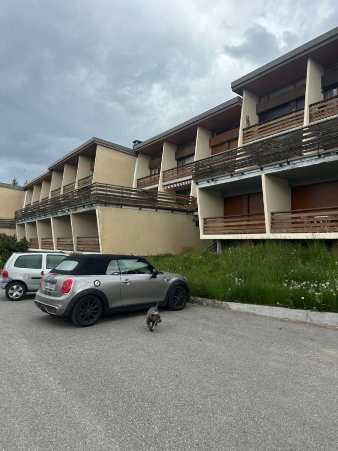 L'echappee Belle * Orcieres